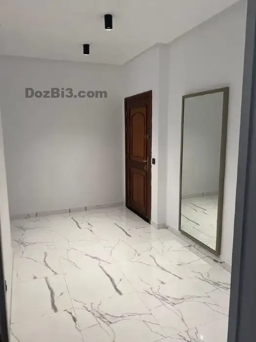 Appartement moderne Triangle d’Or Bourgogne