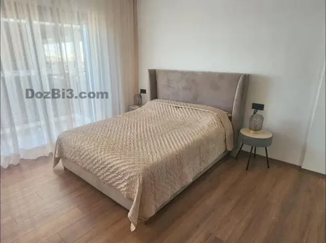 studio meublé neuf à CFC