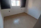 APPARTEMENT A VENDRE MARRAKECH QUARTIER MABROUKA