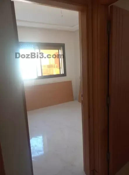 شقق جديدة للبيع في حي الهدى