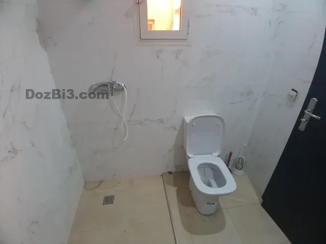 APPARTEMENT A VENDRE MARRAKECH QUARTIER MABROUKA