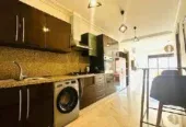 Appartement en location longue Guéliz