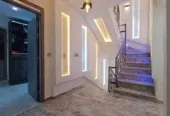Villa à vendre à Tamensort