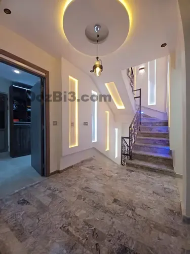 Villa à vendre à Tamensort