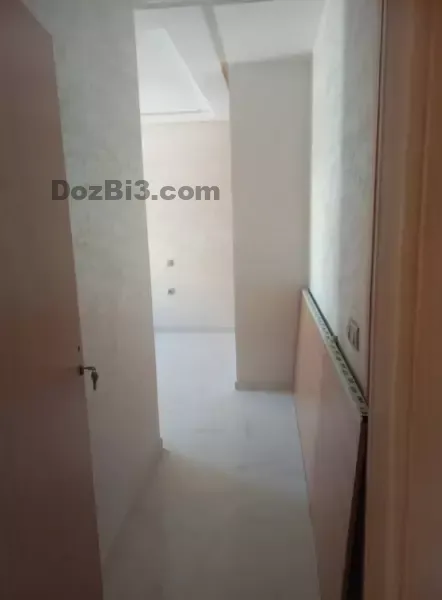 شقق جديدة للبيع في حي الهدى