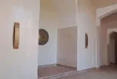 Villa de charme style riad Amelkis à vendre