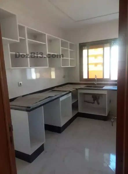 شقق جديدة للبيع في حي الهدى