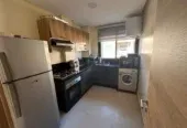 appartement a vendre quartier izdihar