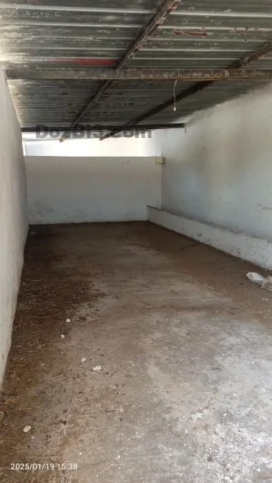 فيلا ومزرعة فاخرة بالقرب من أحد السوالم