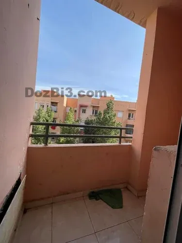 Appartement à vendre situé à Mabrouka