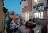 Villa à vendre à Tamensort