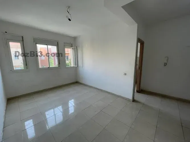 Appartement à vendre situé à Mabrouka
