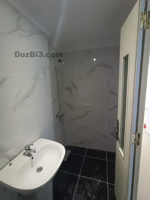 Appartement moderne à vendre à Ibrahim Al Khalil