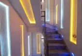 Villa à vendre à Tamensort