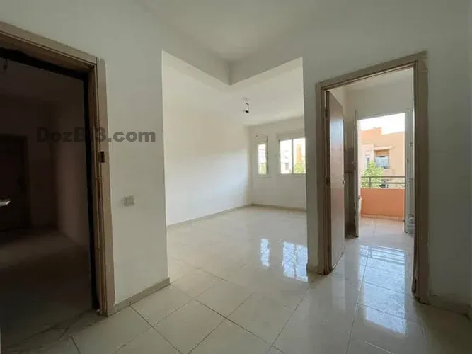 Appartement à vendre situé à Mabrouka