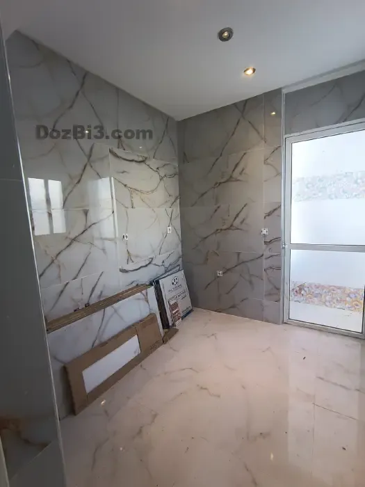 Appartement moderne à vendre à Ibrahim Al Khalil