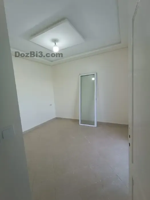 Appartement moderne à vendre à Ibrahim Al Khalil