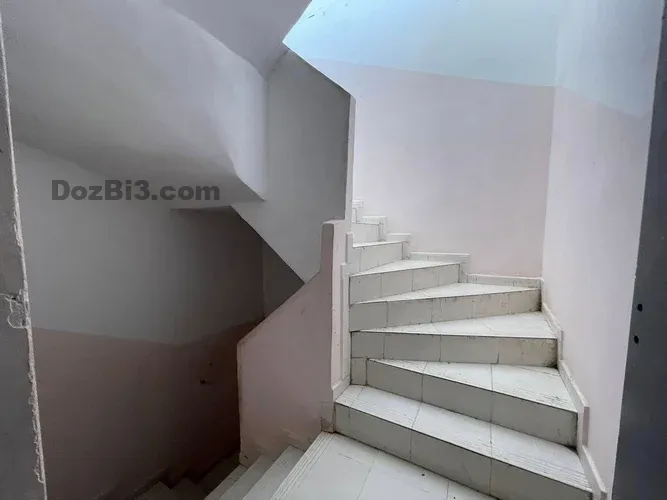 Appartement à vendre situé à Mabrouka