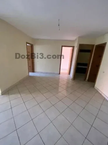 appartement à vendre neuf quartier océan