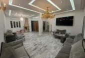 Villa à vendre à Tamensort