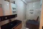 Villa à vendre à Tamensort
