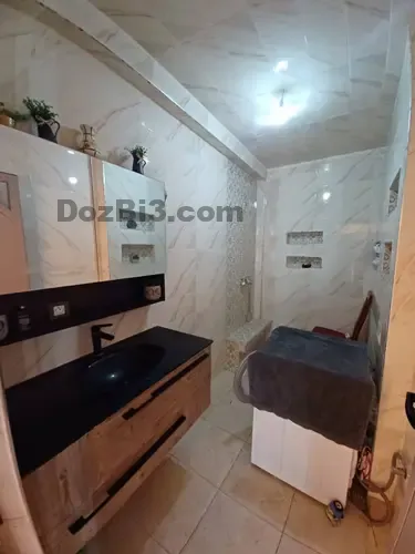 Villa à vendre à Tamensort