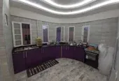 Villa à vendre à Tamensort