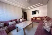 appartement a vendre quartier izdihar