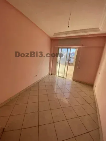 appartement à vendre neuf quartier océan