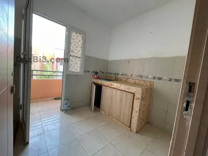 Appartement à vendre situé à Mabrouka