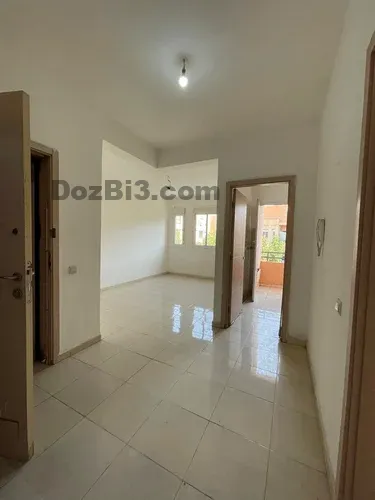 Appartement à vendre situé à Mabrouka