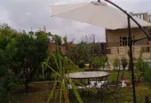 Villa en location route de Ouarzazate et à 24 km de Marrakech