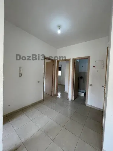 Appartement à vendre situé à Mabrouka