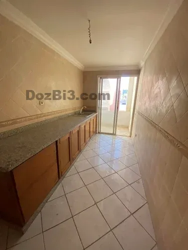 appartement à vendre neuf quartier océan