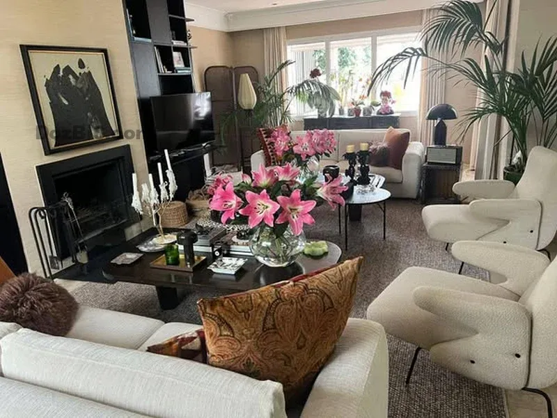 Superbe Villa à Vendre – Les Jardins de l’Océan