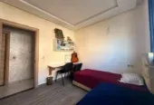appartement a vendre quartier izdihar