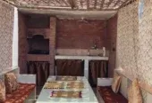 Villa en location route de Ouarzazate et à 24 km de Marrakech