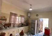 Villa en location route de Ouarzazate et à 24 km de Marrakech