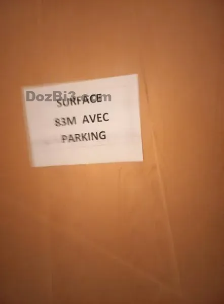 شقق جديدة للبيع في حي الهدى
