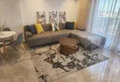 studio meublé neuf à CFC
