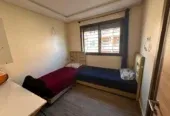 appartement a vendre quartier izdihar