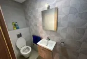 appartement a vendre quartier izdihar