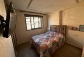 appartement a vendre quartier izdihar