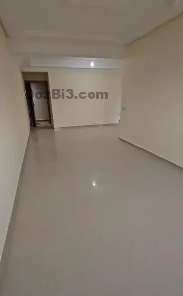 appartement sans vis a vis à louer kebibat