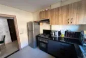 appartement a vendre quartier izdihar