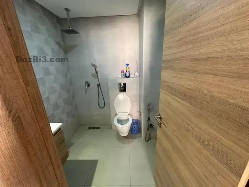 appartement a vendre quartier izdihar
