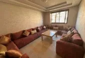 appartement a vendre quartier izdihar