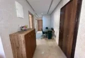 appartement a vendre quartier izdihar