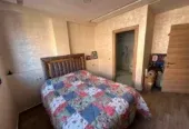 appartement a vendre quartier izdihar