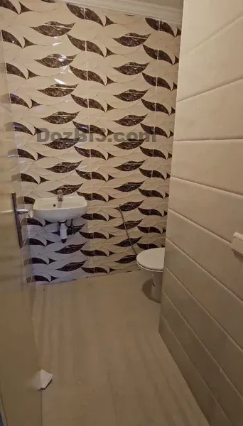appartement sans vis a vis à louer kebibat